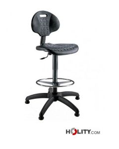 sgabello-per-bancone-laboratorio-h449-59