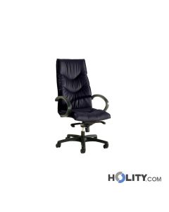 seduta-direzionale-girevole-h449-61