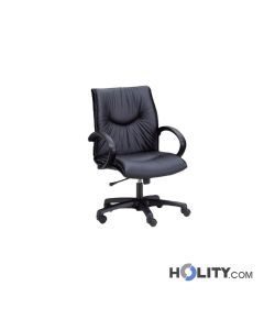 poltrona-direzionale-girevole-h449-62