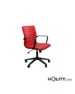 poltrona-direzionale-per-ufficio-h449-72