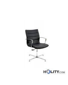 seduta-direzionale-in-ecopelle-h449-73