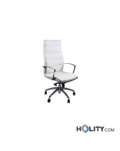 poltrona-direzionale-per-ufficio-h449-74