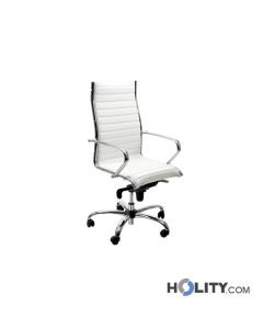 poltrona-direzionale-per-ufficio-h449-77