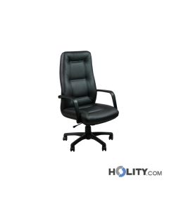 sedia-direzionale-girevole-in-ecopelle-h449-78