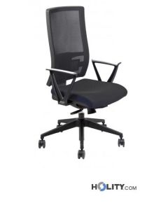 sedia-operativa-per-ufficio-h449-80
