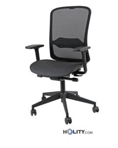 seduta-operativa-da-ufficio-h449-83