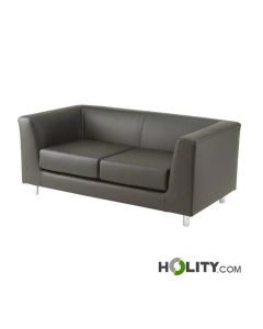 divano-per-ufficio-h449_84