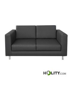 divano-per-sale-attesa-di-uffici-h449_85