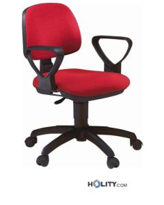seduta-operativa-per-ufficio-h449-86