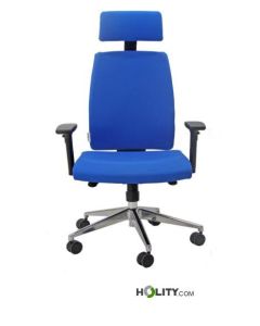 sedia-operativa-per-scrivania-uffici-h449-89