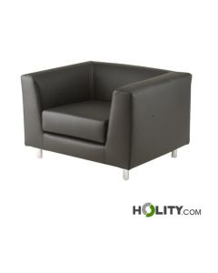 poltrona-imbottita-da-ufficio-h449-95