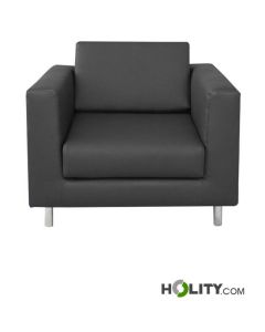 divano-ufficio-1-posto-h449-96