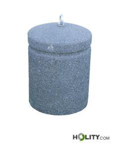dissuasore-per-arredo-urbano-in-cemento-h45001