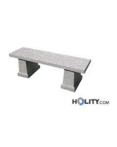 panchina-per-arredo-urbano-in-cemento-h45003