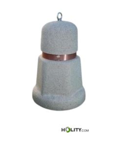 dissuasore-con-base-esagonale-per-arredo-urbano-h45005