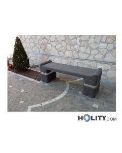 panchina-in-cemento-per-zone-pubbliche-h45009
