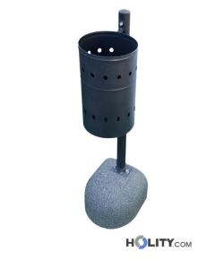 cestino-con-base-per-arredo-urbano-h45013