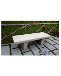 panchina-in-cemento-per-spazi-pubblici-h45014