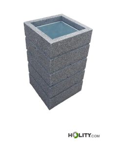 cestone-portarifiuti-in-cemento-h45016