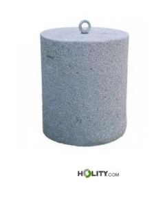 dissuasore-per-arredo-urbano-in-cemento-h45018