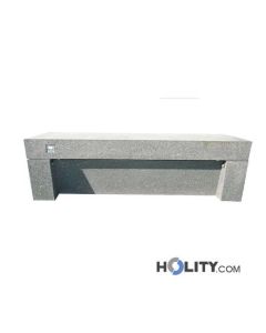 panchina-per-arredo-urbano-in-cemento-h45019