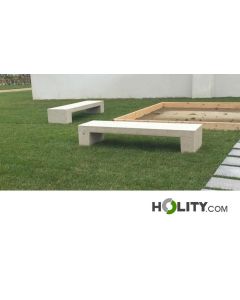 panchina-per-arredo-urbano-h450-27