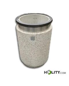 cestino-gettacarte-in-cemento-h450_40