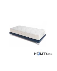 materasso-una-piazza-e-mezza-a-molle-indipendenti-h45104