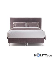 testata-ignifuga-rettangolare-per-hotel-h45108
