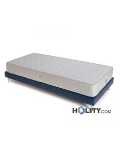 materasso-singolo-ignifugo-per-hotel-h45109