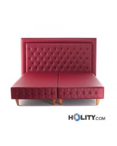 testiera-ignifuga-per-letti-hotel-h45113