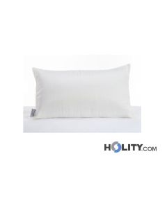cuscino-ignifugo-per-hotel-h45117