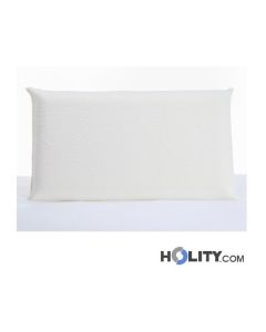 cuscino-ignifugo-per-letti-hotel-h45122