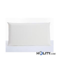 cuscino-ignifugo-per-camere-albergo-h45123