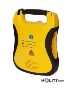 defibrillatore-semiautomatico-per-forze-dell-ordine-h45404