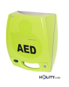 defibrillatore-semiautomatico-per-primo-soccorso-h45405