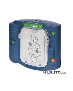 defibrillatore-semiautomatico-per-emergenza-h45406