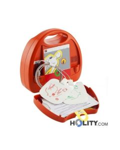 defibrillatore-con-funzionamento-semiautomatico-h45407