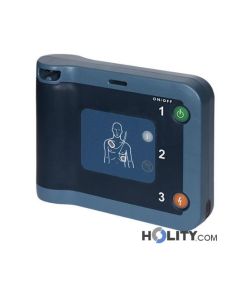 defibrillatore-per-emergenza-h45409