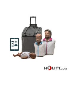 set-manichini-per-addestramento-al-salvataggio-h454_13