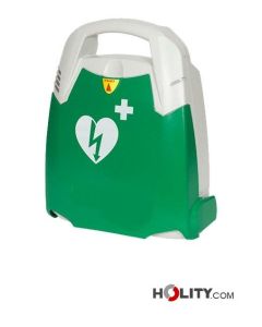 defibrillatore-automatico-per-soccorso-h454_15