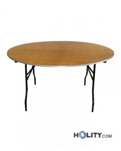 tavolo-rotondo-da-catering-h45502