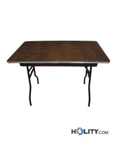 tavolo-quadrato-per-banchetti-h45503