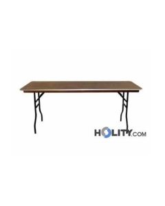 tavolo-pieghevole-per-buffet-h45504