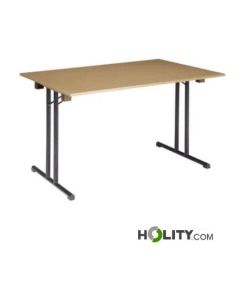 tavolo-pieghevole-per-conferenze-h455-15