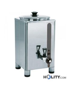 dispenser-di-latte-e-bevande-calde-per-buffet-h45602