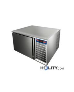 abbattitore-di-temperatura-professionale-in-acciaio-h456-16