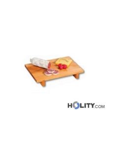 tagliere-in-faggio-per-wine-bar-h45802