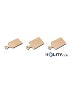 tagliere-in-faggio-con-manico-h45803