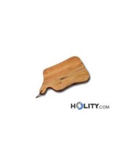 tagliere-in-legno-con-manico-h45804